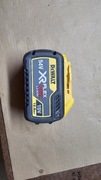 Bateria dewalt 12 Ah 18V 54V nie 4Ah 5Ah 9Ah