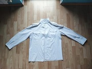 Koszula męska elegancka 