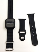 Apple Watch Series 5 44 mm