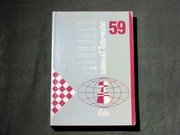 SAHOVSKI INFORMATOR nr 59
