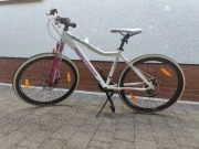 Rower Monteria Fit 26. Rama 15