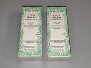 Krem Uniwersalny Cica Balm Baume Cica 2x40ml Nowe Cena za 2 Szt