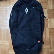 Plecak paralotniowy Dudek 140L