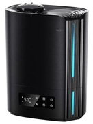 Nawilżacz ultradźwiękowy Humidifier DH-js07 czarny