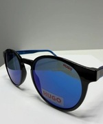 Okulary przeciwsłoneczne Hugo Boss HG 1244 CS D5199