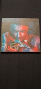 Płyta CD RUBY No Love