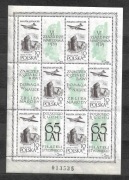 Ark 956** znak wodny III-2