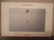 Tablet OnePlus Pad Lite 8GB / 128GB LTE 11"