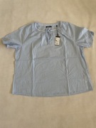 Koszulka damska Mar O’Polo 