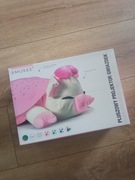Pluszowy projektor 