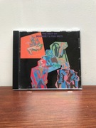 BOOKER T & THE MG'S - "The Best Of" CD