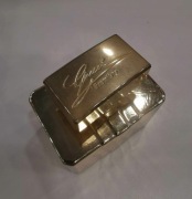 Gucci Premiere 75 ml woda perfumowana