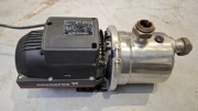 Pompa hydroforowa Grundfos JP 548