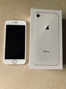 iPhone 8 256 GB