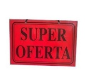 Trapy, matsy, bronie, itemy, V-dolce Ratowanie Świata 