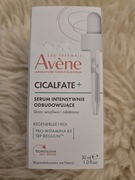 Avene Cicalfate+ serum intensywnie odbudowujące 30 ml