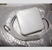 Zasilacz do IMac NOWY IMAC ' Zasilacz Apple iMac NOWY iMac Mac 