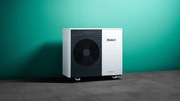 Vaillant aroTHERM VWL 35/5 AS 230V S2 – jednostka zewnętrzna     