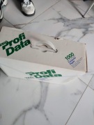 Profidata Oryginalny Papier do Atari 