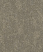 Tapeta Marburg 31646