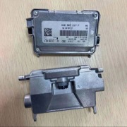 Naprawa kamery asystenta pasa ruchu – Line Assist - AUDI A6/A7/A8