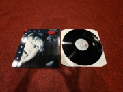 1023. LP Winyl Georgie Red – If I Say Stop Then Stop MAXI Arista org 1985