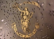 Płyta polifoniczna Schutz Marke