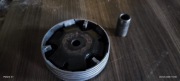 Wariator Jasil-top racing skuter 2t -wał 13mm