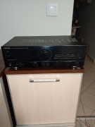 Kenwood KA-1030 wzmacniacz