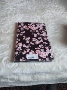 ETUI do tabletu Xiaomi Pad Pro 12.1 cali 