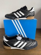 Buty piłkarskie halówki Adidas Kaiser 5 Goal - 46 2/3