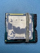 Intel Core i5 3470 sprawny