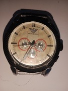 Zegarek męski Emporio Armani 