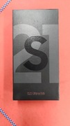 Samsung Galaxy S21 Ultra