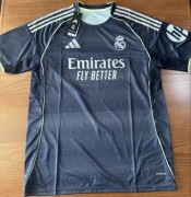 Koszulka Real Madryt