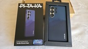 etui Pitaka Samsung S25 ultra