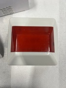 Wskaźnik zadziałania czujki PA25/3L ARITECH