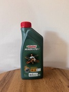 Castrol Magnatec 5W-30 DX