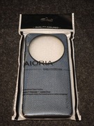 Etui Xiaomi 15 ULTRA - Nowe