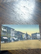 Lissa i P - Leszno ....