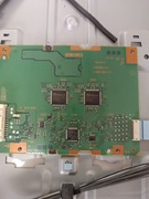 LED driver z Sony 65 cali