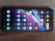 VIVO y20s ,NFC,4/128gb, wymieniona bateria i złącze ładowania