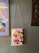 Torba mój sąsiad totoro ghibli vintage 