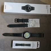Samsung Galaxy Watch4 Classic LTE (46mm)  SM-R895FZKAEUE