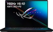 ROG Zephyrus Gaming Laptop_i9_1TB_16GB_RTX3060