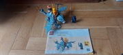 Lego Ninjago Dragon Rising Smoczątko Riyu 71810