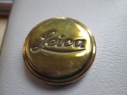 DEKLE LEITZ / LEICA - KOPIE