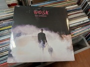 Taco Hemingway – Wosk