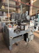 Walcarka do gwintow UPWS-16