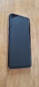 Samsung Galaxy S8+ 